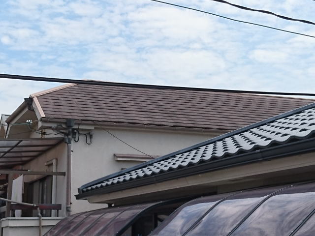 0-1.施工前
