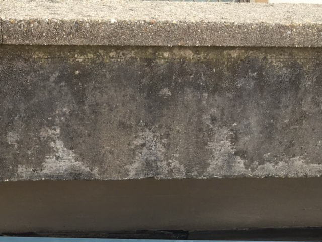 1-2