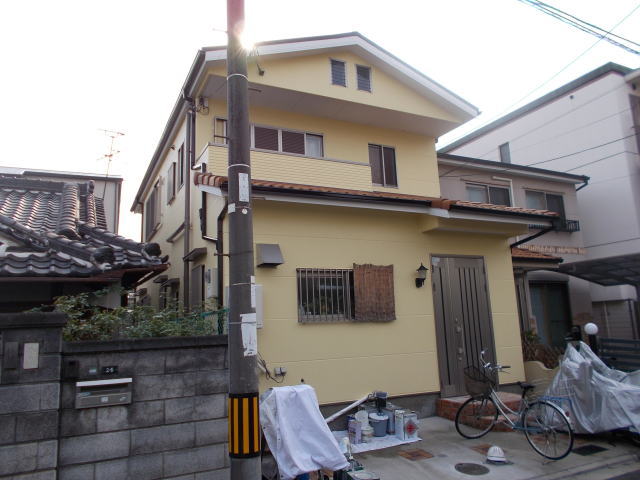 17-2.完成