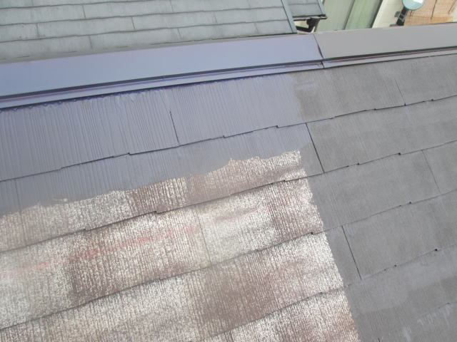5-1.中塗り
