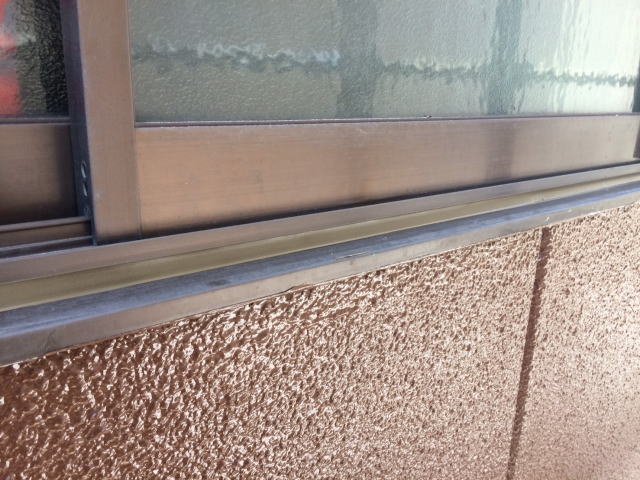 9-3